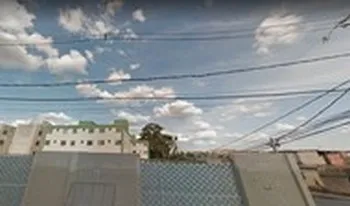Imagem do Condomínio Do Edifício Milão em Ribeirão Das Neves