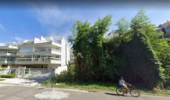 Condomínio Do Edifício Milena em Rio De Janeiro
