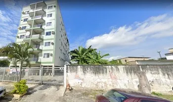 Condomínio Do Edifício Millenar em Rio De Janeiro