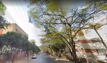Condomínio Do Edifício Millenium em Belo Horizonte