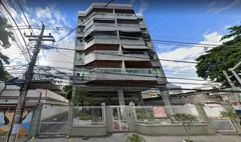 Condomínio Do Edifício Millenium em Rio de Janeiro