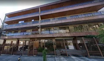 Condomínio Do Edifício Millenium em Rio De Janeiro