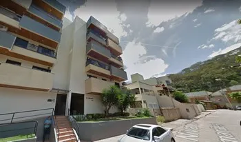 Imagem do Condomínio Do Edifício Millenium em Colatina