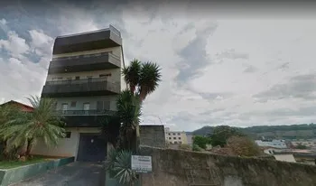 Imagem do Condomínio Do Edifício Millenium em Vespasiano