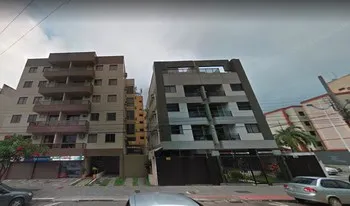 Imagem do Condomínio Do Edifício Millenium em Vitória