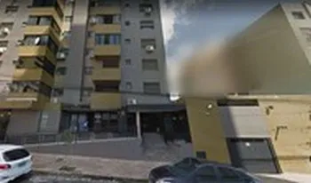 Imagem do Condomínio Do Edifício Millenium em Passo Fundo
