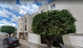 Imagem do Condomínio Do Edifício Millenium em Betim
