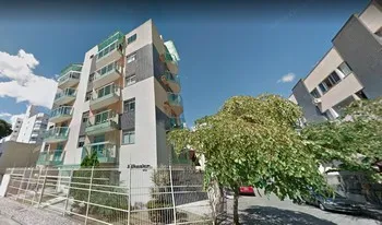 Imagem do Condomínio Do Edifício Millennium em Vitória