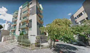 Imagem do Condomínio Do Edifício Millennium em Vitória