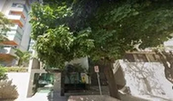 Condomínio Do Edifício Milos em Belo Horizonte