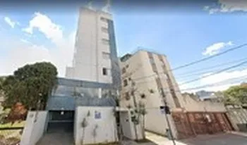 Condomínio Do Edifício Milton Alvim De Castro em Belo Horizonte