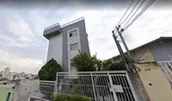 Condomínio Do Edifício Milton Costa em Belo Horizonte
