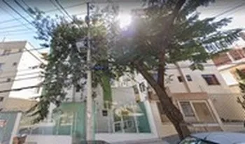 Condomínio Do Edifício Milton Favero em Belo Horizonte
