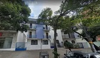 Condomínio Do Edifício Minas Colônial em Belo Horizonte