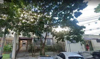 Condomínio Do Edifício Minas Gerais em Rio De Janeiro