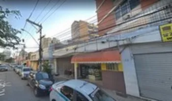 Imagem do Condomínio Do Edifício Minasbank em São Gonçalo