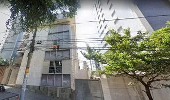 Condomínio Do Edifício Minerva em Belo Horizonte
