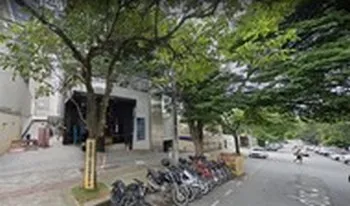 Condomínio Do Edifício Minerva em Belo Horizonte