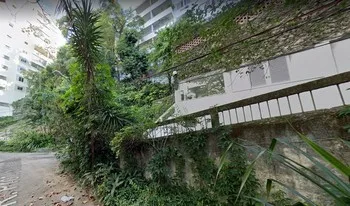 Condomínio Do Edifício Ministro Arthur Ribeiro em Rio De Janeiro