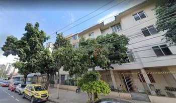 Condomínio Do Edifício Miracema em Rio De Janeiro