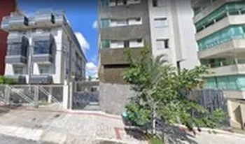 Condomínio Do Edifício Mirador em Belo Horizonte