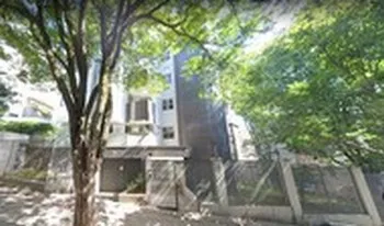 Condomínio Do Edifício Miradouro em Belo Horizonte