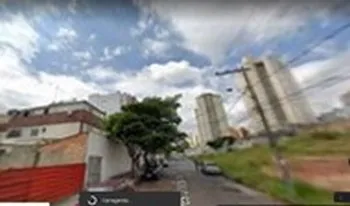 Condomínio Do Edifício Mirage em Belo Horizonte