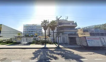 Condomínio Do Edifício Mirage Residence em Rio De Janeiro