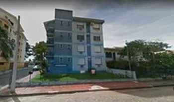 Imagem do Condomínio Do Edifício Mirage em Santa Maria