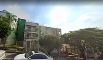 Condomínio Do Edifício Miragem Do Sol em Belo Horizonte