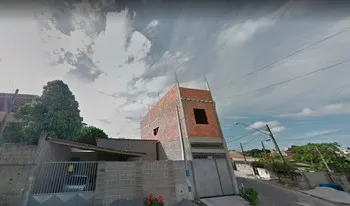 Imagem do Condomínio Do Edifício Miragem em Linhares