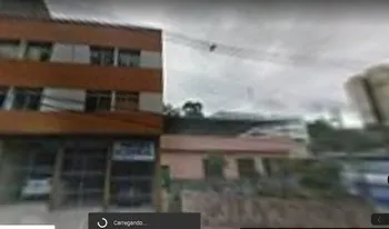 Imagem do Condomínio Do Edifício Mirai em Juiz De Fora