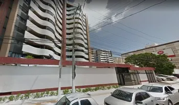 Imagem do Condomínio Do Edifício Mirai em Maceió