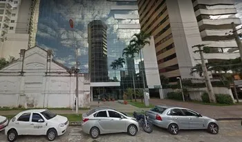 Imagem do Condomínio Do Edifício Mirai Offices em Belém