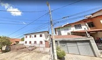 Condomínio Do Edifício Miralago em Belo Horizonte