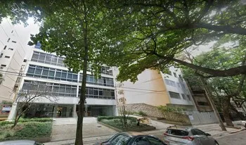 Condomínio Do Edifício Miramar em Rio De Janeiro