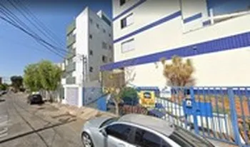 Condomínio Do Edifício Miramar em Belo Horizonte