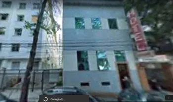 Condomínio Do Edifício Mirandela em Rio De Janeiro