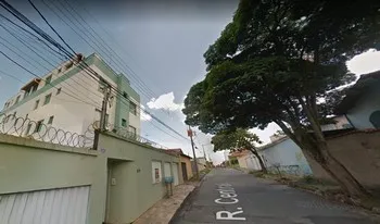 Imagem do Condomínio Do Edifício Mirante em Betim