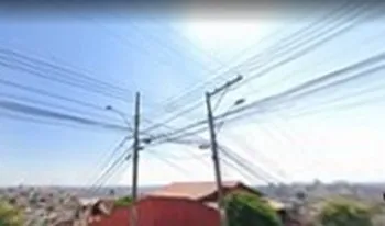 Condomínio Do Edifício Mirante Bela Vista em Belo Horizonte