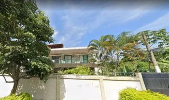 Condomínio Do Edifício Mirante Da Conquista em Rio De Janeiro