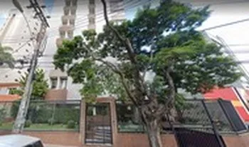 Condomínio Do Edifício Mirante Da Serra em Belo Horizonte