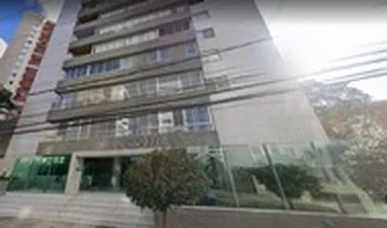 Condomínio Do Edifício Mirante Do Estoril em Belo Horizonte