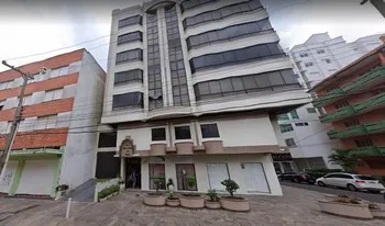 Imagem do Condomínio Do Edifício Mirante Do Mar em Capão Da Canoa