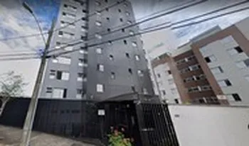 Condomínio Do Edifício Mirante Do Mosteiro em Belo Horizonte