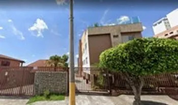 Condomínio Do Edifício Mirante Do Palmares em Belo Horizonte