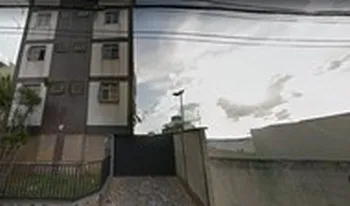 Condomínio Do Edifício Mirante Do Sol em Belo Horizonte