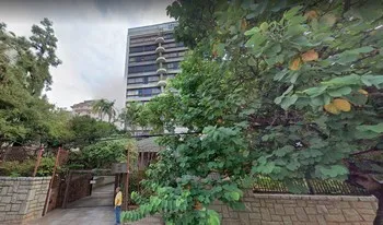 Condomínio Do Edifício Mirante Dos Moinhos em Porto Alegre