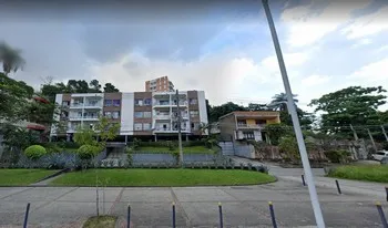 Condomínio Do Edifício Mirante Joia I em Rio De Janeiro