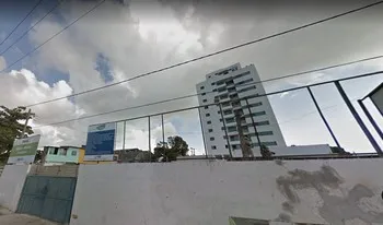 Imagem do Condomínio Do Edifício Mirante Oceanico em Recife